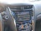 2019 Cadillac CTS 3.6L Luxury