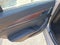 2019 Cadillac CTS 3.6L Luxury