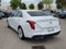 2021 Cadillac CT4 Luxury