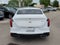2021 Cadillac CT4 Luxury