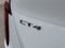 2021 Cadillac CT4 Luxury
