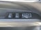 2023 Cadillac CT4 V-Series