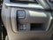 2023 Cadillac CT4 V-Series
