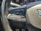 2023 Cadillac CT4 V-Series