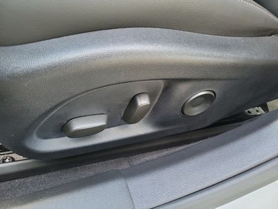 2023 Cadillac CT5 Luxury