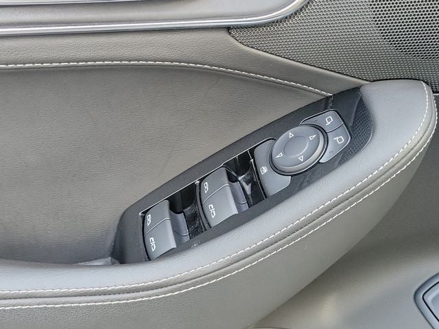 2023 Cadillac CT5 Luxury