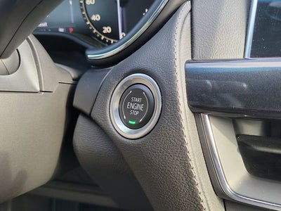 2023 Cadillac CT5 Luxury