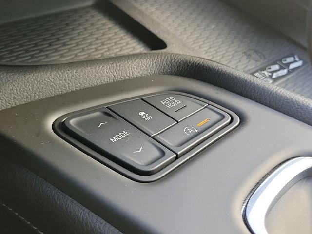 2023 Cadillac CT5 Luxury