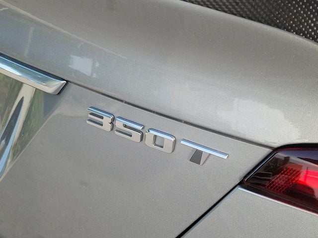 2023 Cadillac CT5 Luxury