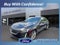 2020 Cadillac CT5 Premium Luxury