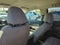 2022 Chevrolet Colorado Work Truck