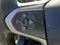 2022 Chevrolet Colorado Work Truck