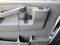2020 Chevrolet Express 2500 Work Van Cargo