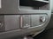 2020 Chevrolet Express 2500 Work Van Cargo