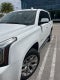 2019 GMC Yukon SLE