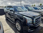 2019 GMC Yukon SLE