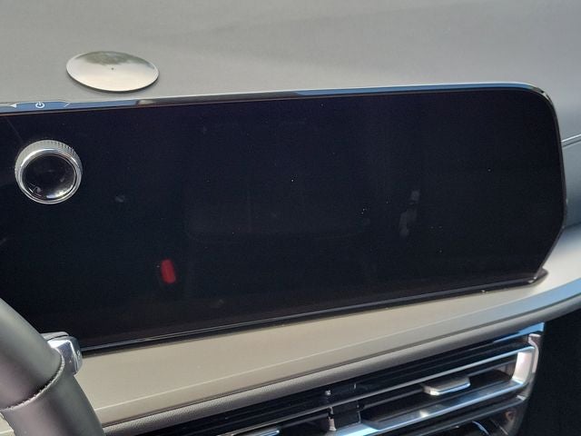 2025 Chevrolet Traverse LT 1LT