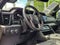 2024 GMC Sierra 2500HD AT4X