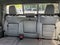 2024 GMC Sierra 2500HD AT4X