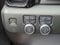 2024 GMC Sierra 2500HD AT4X