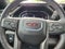 2024 GMC Sierra 2500HD AT4X