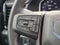 2024 GMC Sierra 2500HD AT4X
