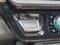 2024 GMC Sierra 2500HD AT4X