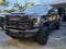 2024 GMC Sierra 2500HD AT4X