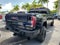 2024 GMC Sierra 2500HD AT4X