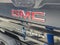 2024 GMC Sierra 2500HD AT4X