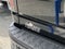 2024 GMC Sierra 2500HD AT4X