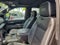 2024 GMC Sierra 2500HD AT4X