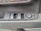 2024 GMC Sierra 2500HD AT4X