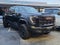2024 GMC Sierra 2500HD AT4X
