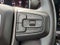 2024 GMC Sierra 2500HD AT4X