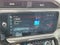 2024 GMC Sierra 2500HD AT4X