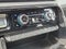 2024 GMC Sierra 2500HD AT4X