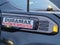2024 GMC Sierra 2500HD AT4X