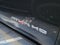 2024 GMC Sierra 2500HD AT4X
