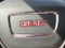 2021 GMC Canyon AT4 w/Cloth