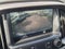 2021 GMC Canyon AT4 w/Cloth