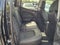 2021 GMC Canyon AT4 w/Cloth