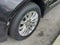 2018 Cadillac XT5 Base