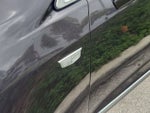 2018 Cadillac XT5 Base