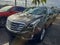 2019 Cadillac XT5 Base