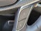 2020 Cadillac XT5 Sport