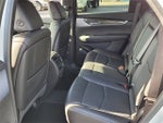 2020 Cadillac XT5 Sport