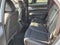 2020 Cadillac XT5 Sport