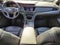 2020 Cadillac XT5 Sport
