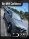 2020 Cadillac Escalade Base